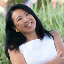 Michelle Egner's Instagram, Twitter & Facebook