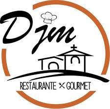 DJMgourmet