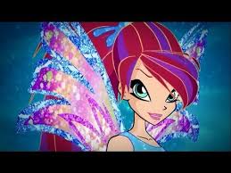 Winx Club Season 5 Episode 22 Listen To Your Heart Full Episode Hd Winx Club Bloom Winx Club Seasons