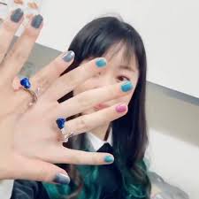 If you're a roselia fan or a fan of the bang dream franchise in general, this is definitely worth a read. Roselia News On Twitter Yukki Wore The Roselia Ring During The Latest Live The One They All Started To Wear Around Kudoharu S Bday Thanks Iviachupichu For The Head Up Https T Co Wcxgkgshrx