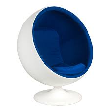 Eero Aarnio Rentals Ball Chair Event Furniture Rental In 2020 Ball Chair Modern Ball Chair Lounge Chair