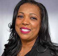 Kerry Shannon's Instagram, Twitter & Facebook