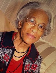 Obituary information for Rebecca Estes