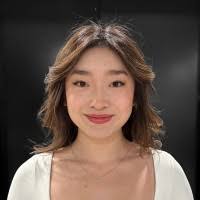 3100+ "Jaycee" profiles