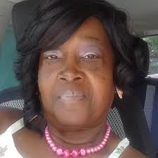 Class of 1979 reunion planning needed