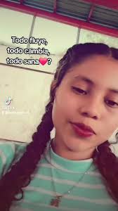 Videos de Dávila ❤️ (@davilanoe0) con “Corazon Magico