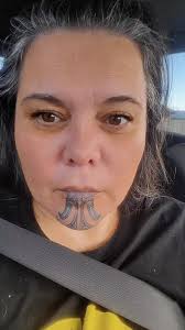 Ngā Mahi Whakamahi mō te TikTok De-brief Tonight