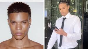 Randwick model Reece McDonald sentenced over Potts Point nightclub affray