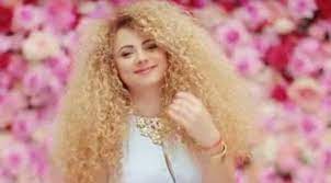 Megválasztása óta a főpolgármesteri hivatal hány tolmácsot alkalmazott, illetve a főpolgármester nevében milyen szerződéseket kötött. Opitz Barbara Nem Volt Meg Fium Borsonline