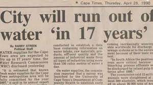 Re/max of southern africa founded in 1994, is regarded as the pioneer of the re/max international expansion as it was the first country franchise to be. Sagesse Tourmenter Opportunite Cape Town News Headlines Un Tropical Auckland