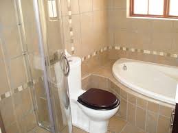 Full Image For Corner Bathtub Shower 148 Breathtaking Project For Corner Bath Shower Curtai Small Bathroom Inspiration Corner Bathtub Shower Corner Bath Shower