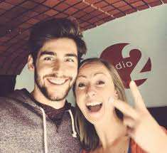 Jennifer lopez — el mismo sol 03:08 alvaro soler — la cintura 03:25 alvaro soler — histérico 02:58 Alvaro Soler Fans On Twitter Asolermusic Https T Co Fzylmm1qdw