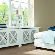 ombouw voor je radiator huis interieur interieur slaapkamer thuis