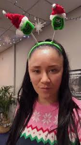 Happy Friday everyone! Thank you all for your hard work and have a great  weekend 😊! #questemploymentbedford #work4quest #bedford #FestiveCountdown  #christmas2024