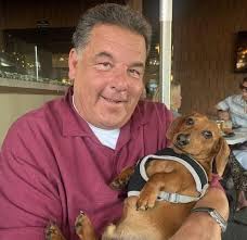 Farewell to Photogenic Detective:...