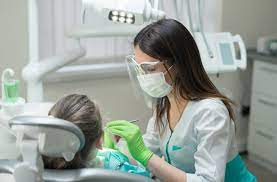 We did not find results for: Dental Hygienist Career Rankings Salary Reviews And Advice Us News Best Jobs