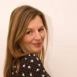 20+ "Julie Lamar" profiles