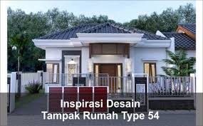 Prospek ppt rumah minimalis tujuan prospek rumah minimalis, prospek ppt rumah minimalis selasa 02 april 2019 surat pesanan basa inggris pt bintang harapan pemuda street no 150 152 surabaya phone 031 5942 377 fax 031 5944508 email info bintangharapan com website www. Inspirasi Desain Tampak Rumah Type 54 Pilihan 2020 Dekorasi Luar Ruangan Desain Minimalis