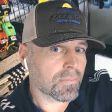 LLBean Cascadia Kayak