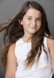 Joy Huggins's Instagram, Twitter & Facebook