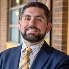 NLL Playoffs: Familiar Face vs. Historic Newcomer in NLL Finals