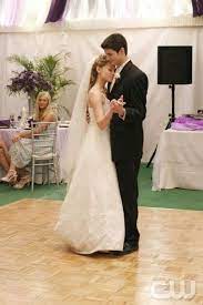 Pin On Tree Hill Love