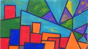 Su madre aceptó pagar la escuela de arte de sus sueños sólo si demuestra que puede trabajar duro y mantenerse lejos de los problemas en willow springs ranch. J0gfr51bcrw3qm