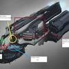 Rescue missions brugia caliban garus martialis metis naga numa nuovo orias regna triton zeipel sabotage. Https Encrypted Tbn0 Gstatic Com Images Q Tbn And9gcthh Xz Ike7h4c0zj7 P3lnhu6zz9lw6 9an2qvoh0t7yqzl3n Usqp Cau