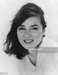 Talitha Getty, ex-atriz britânica, socialite e modelo holandesa que foi  considerada um ícone de estilo do final dos anos 1960, e esposa de Paul  Getty Jr., magnata do petróleo