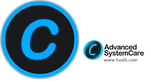 Advanced systemcare pro is a well know, full highlighted analyzer and pc framework cleaner. Advanced Systemcare Pro 11 5 0 239 Ultimate 11 1 0 76 Final Portable Powerful Software Optimization A2z P30 Download Full Softwares Games
