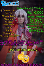 Bagiqq