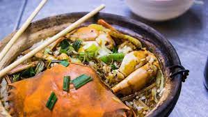 Perhaps one of the best restaurant in setapak!! Top 6 Best Food To Eat In Setapak Foodpanda My