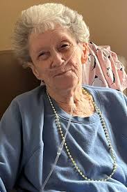 Merle Wisely Obituary