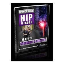 Please check the following unlock your hip flexors image for discount. Unlocked Your Hip Flexors Gymfitly Health And Fitness