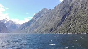 É exatamente por isso que a nova zelândia é meu lugar favorito, encabeçando a lista dos países mais lindos do mundo. Nova Zelandia Ilha Sul Natureza Oceano Paisagens Rochas Montanha Agua Beleza Natural Paisagens Natureza Pxfuel