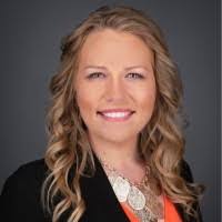 Desiree Dyer's Instagram, Twitter & Facebook