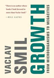 Bill Gates Top Five Holiday Book Picks Goodreads News Interviews In 2020 Download Books Books To Read What To Read