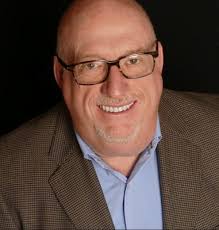 Steve Varnadoe-RE/MAX Realty One, 504 NE US Highway 19, Crystal River, FL  34429, US