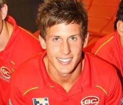 Suns lock-in Swallow