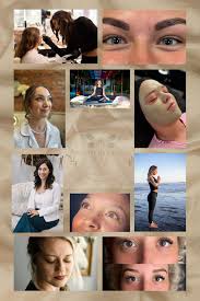 Spiritual business website design services needed