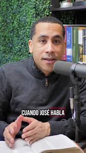 Leandro Rivera El Proceso Siempre Dolerá