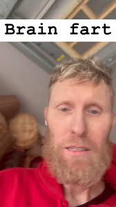 Had something to say but….. #tallahassee #florida #monday