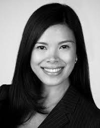 Katrina Burrows's Instagram, Twitter & Facebook