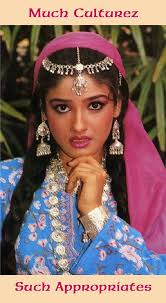 Ranbow Beyooty Parlour