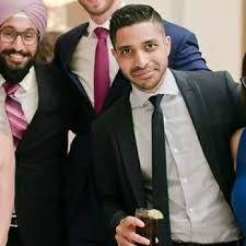 Get unique market insights from the largest community of active traders and investors. Alvi Salahuddin Alvisalahuddin Twitter