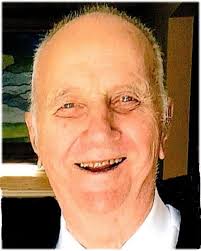 William "Bill" Ortmeier Sr. Obituary