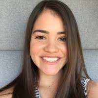 Cristina Moreno Borja, EIT, M.S.