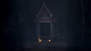 Tüm bu gariplikler yetmezmiş gibi sizi çağıran o gölgeyi takip edin ve çıkış yolunu bulmaya çalışın. Home Sweet Home Episode 2 Plaza Update V1 2 2 Part 2 Torrent Download