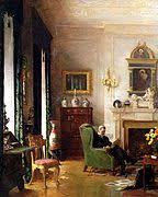 The victorian age was the age of imitation and reproduction. Victorian Decorative Arts Wikipedia