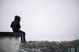 We did not find results for: Hd Wallpaper Black Hooded Jacket Roof Man Loneliness Freedom Outdoors Wallpaper Flare